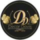 Decor Davis, By Lina Rincon